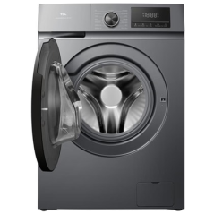 LAVE LINGE TCL HUBLOT 8KG 1400TR